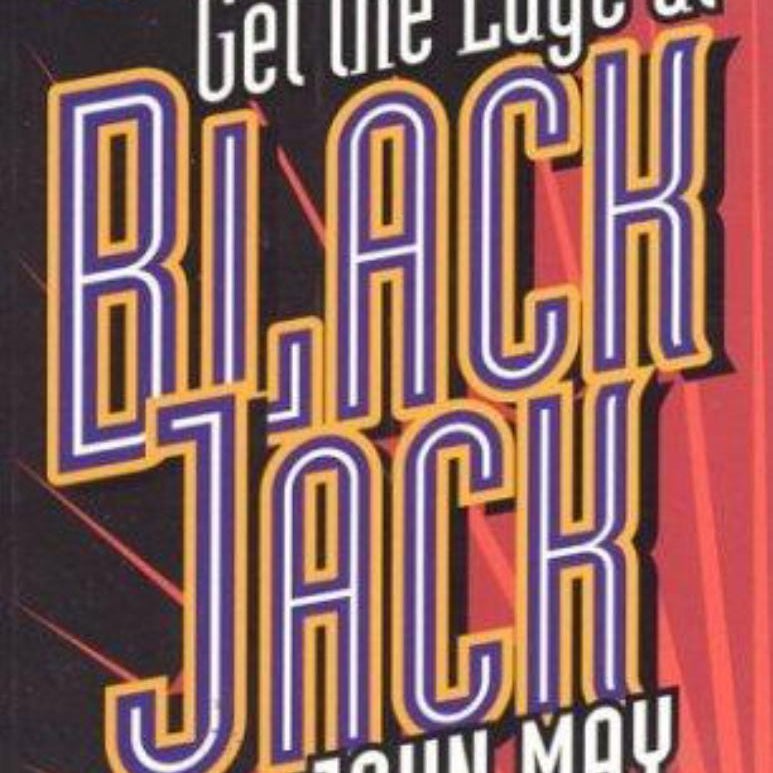 Get the Edge at Blackjack