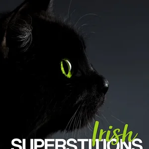 Irish Superstitions
