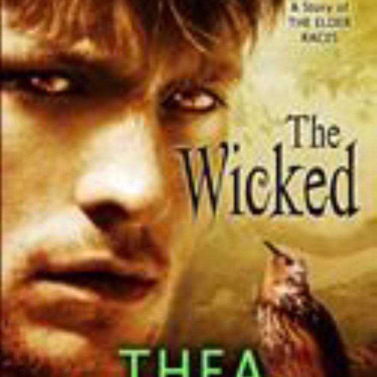 The Wicked