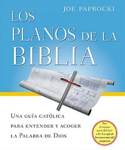 Los Planos de la Biblia