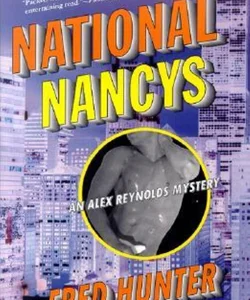 National Nancys
