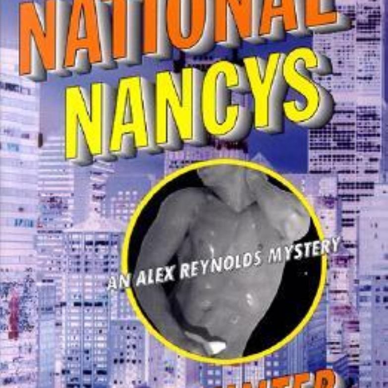 National Nancys