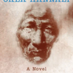 Okla Hannali