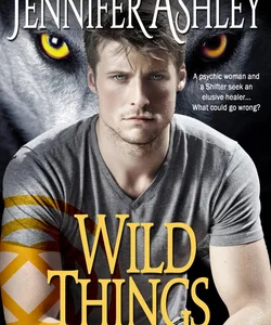 Wild Things