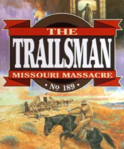 Missouri Massacre