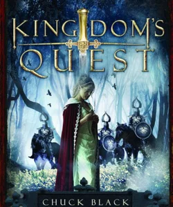 Kingdom's Quest