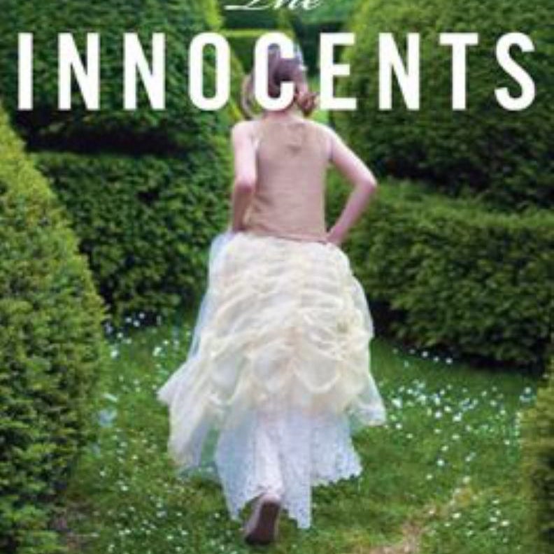 The Innocents