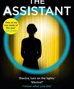 The Assistant