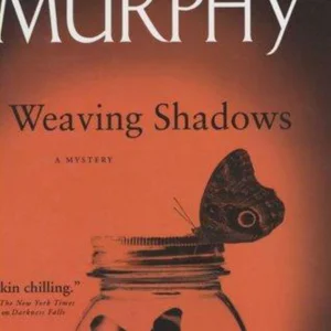 Weaving Shadows