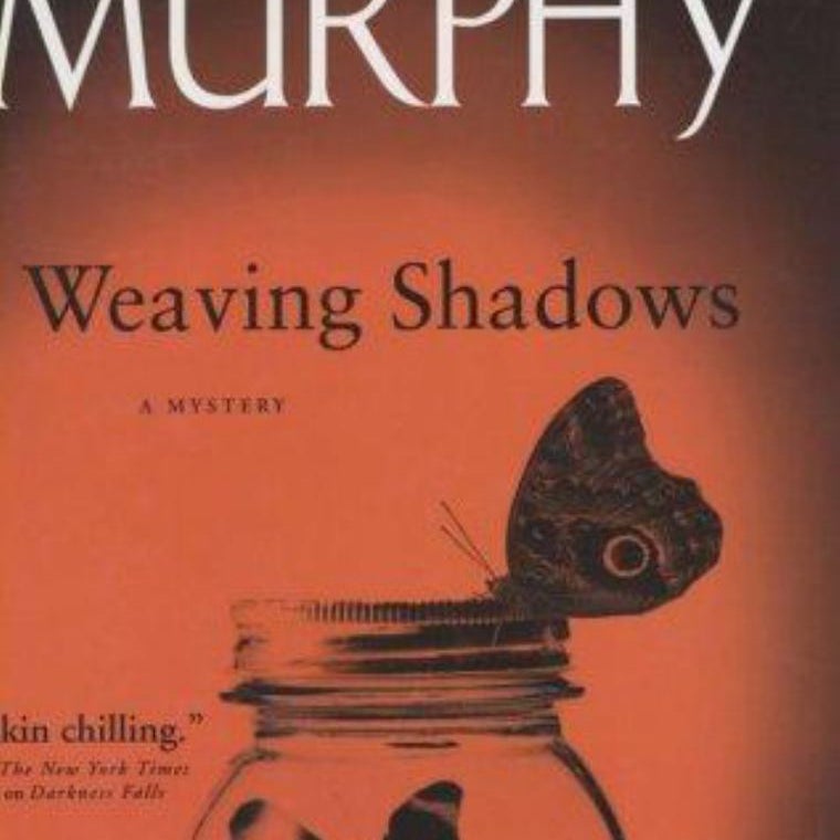 Weaving Shadows