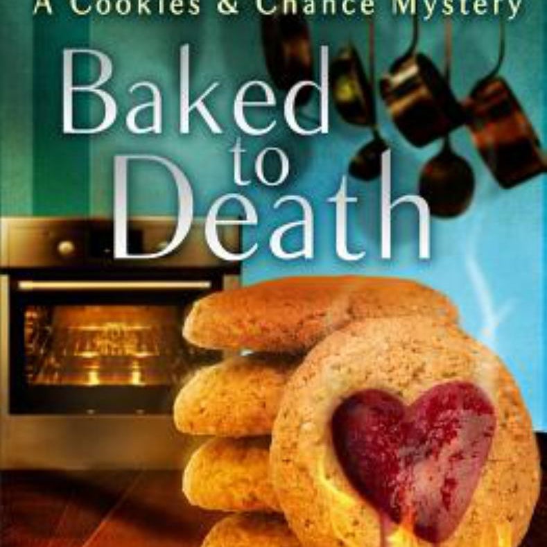 Baked to Death