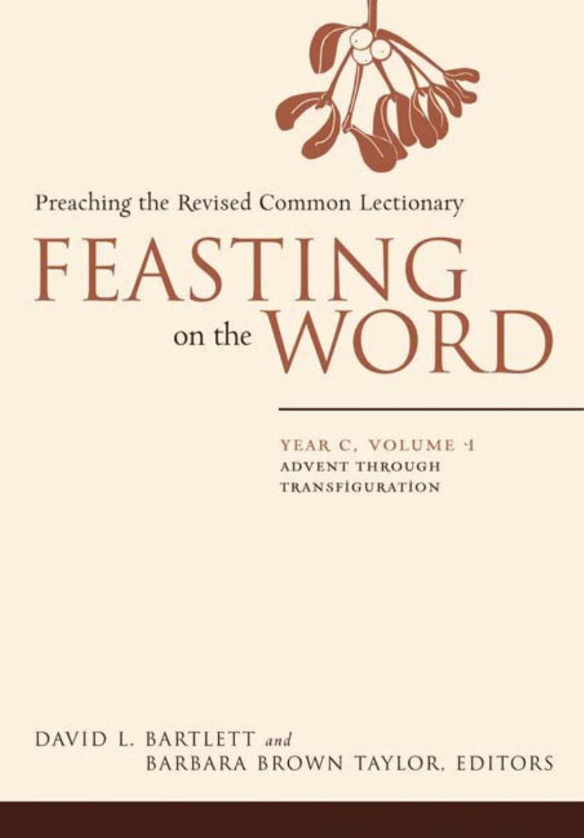 Pcusa Revised Common Lectionary 2024 - Fancy Jaynell