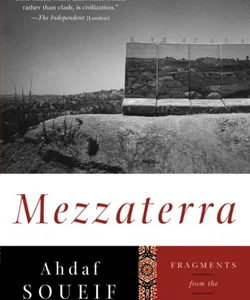 Mezzaterra