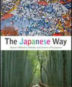 The Japanese Way, Second Edition