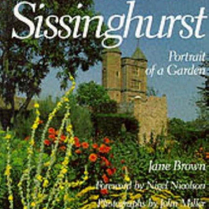 Sissinghurst