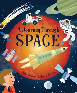 A Journey Through Space