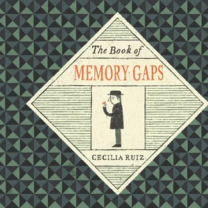 The Book of Memory Gaps