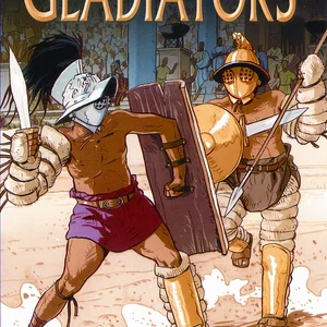 Gladiators