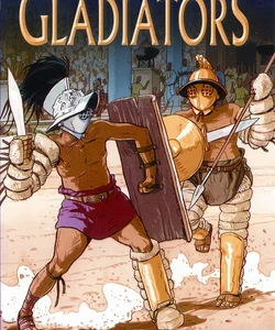 Gladiators