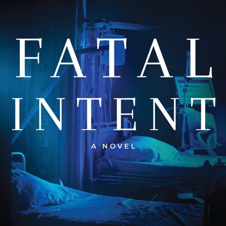 Fatal Intent
