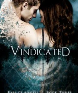 Vindicated