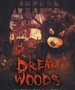 Dream Woods