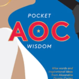 Pocket AOC Wisdom