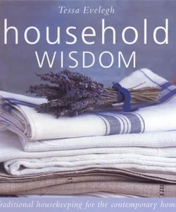 Household Wisdom