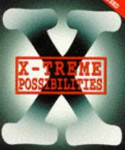 X-Treme Possibilities