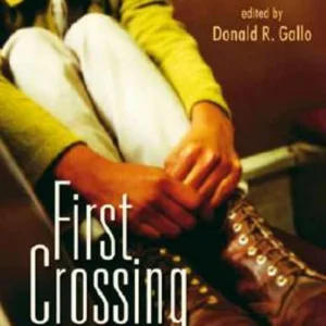 First Crossing