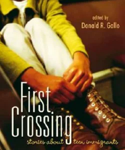 First Crossing