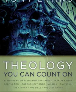 Theology You Can Count On