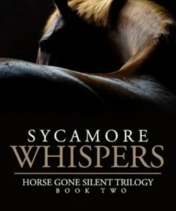 Sycamore Whispers
