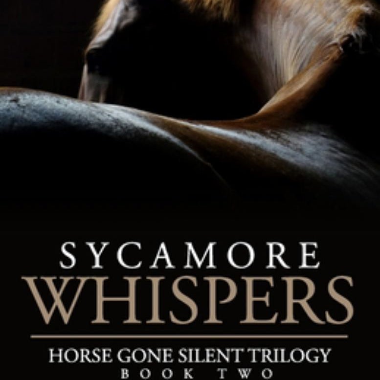 Sycamore Whispers