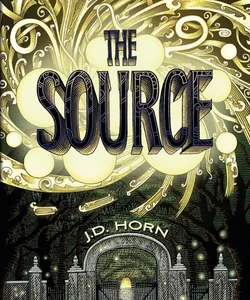 The Source