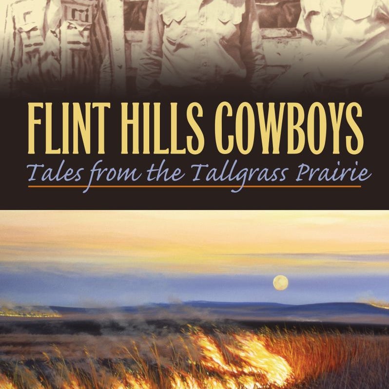 Flint Hills Cowboys