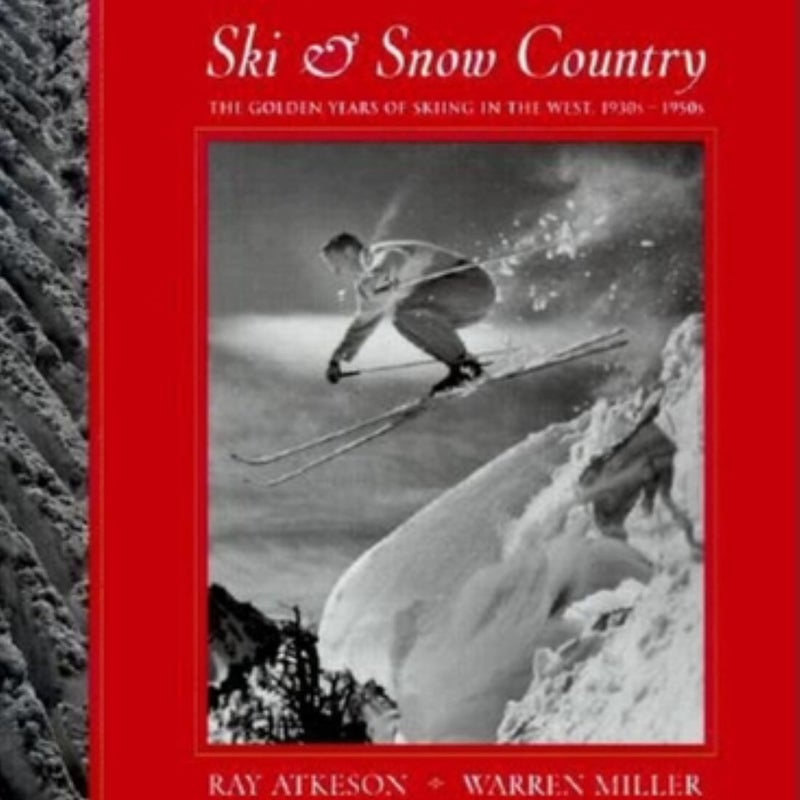 Ski and Snow Country