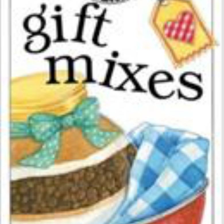 Classics Collection Gift Mixes