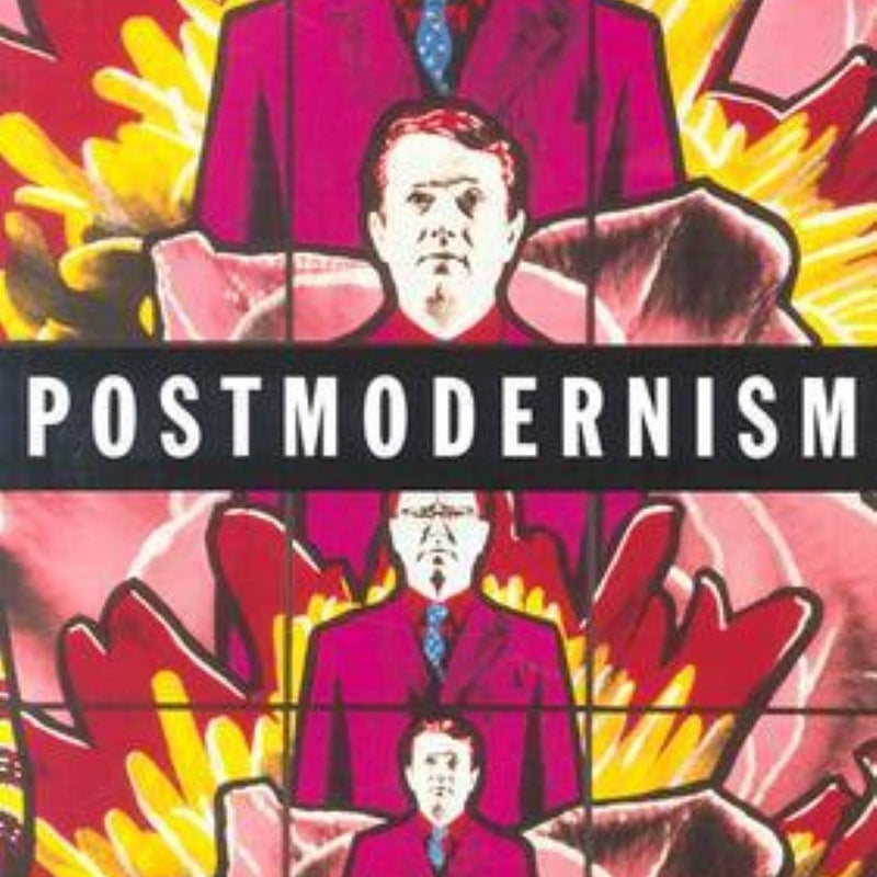 Postmodernism