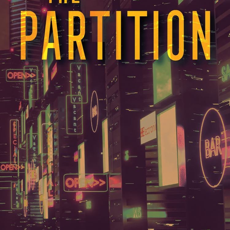 The Partition