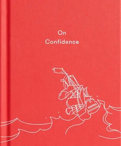 On Confidence