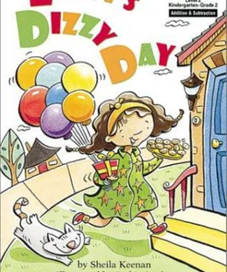 Lizzy's Dizzy Day