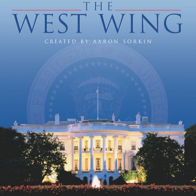 The West Wing