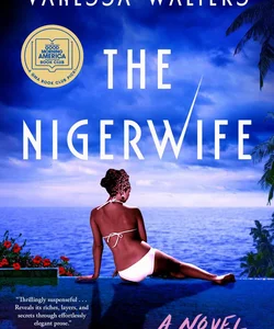 The Nigerwife