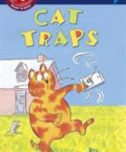 Cat Traps