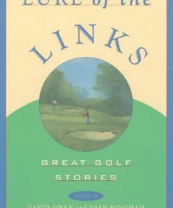 Lure of the Links