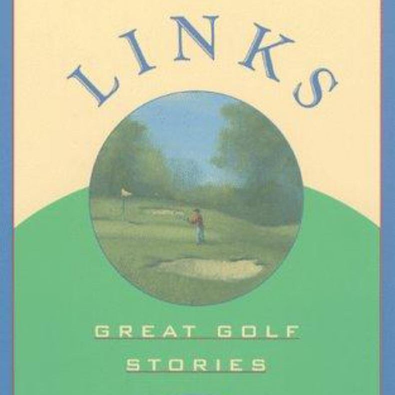 Lure of the Links