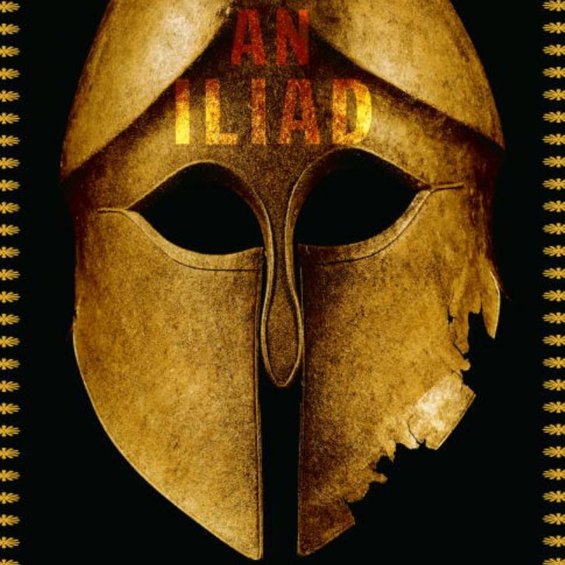 An Iliad