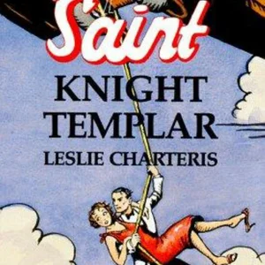 Knight Templar