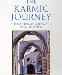 The Karmic Journey